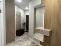 1-комнатная квартира · 50 м² · 8/12 этаж, Кунаева 79 — Кунаева за 20 000 ₸ в Шымкенте, Туран р-н — фото 9