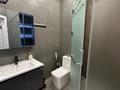 1-комнатная квартира · 50 м² · 8/12 этаж, Кунаева 79 — Кунаева за 20 000 ₸ в Шымкенте, Туран р-н — фото 10