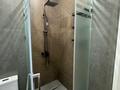 1-комнатная квартира · 50 м² · 8/12 этаж, Кунаева 79 — Кунаева за 20 000 ₸ в Шымкенте, Туран р-н — фото 12