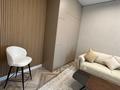 1-комнатная квартира · 50 м² · 8/12 этаж, Кунаева 79 — Кунаева за 20 000 ₸ в Шымкенте, Туран р-н — фото 14