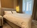 1-комнатная квартира · 50 м² · 8/12 этаж, Кунаева 79 — Кунаева за 20 000 ₸ в Шымкенте, Туран р-н — фото 16