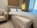 1-комнатная квартира · 50 м² · 8/12 этаж, Кунаева 79 — Кунаева за 20 000 ₸ в Шымкенте, Туран р-н — фото 17
