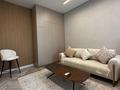 1-комнатная квартира · 50 м² · 8/12 этаж, Кунаева 79 — Кунаева за 20 000 ₸ в Шымкенте, Туран р-н — фото 18