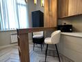 1-комнатная квартира · 50 м² · 8/12 этаж, Кунаева 79 — Кунаева за 20 000 ₸ в Шымкенте, Туран р-н — фото 3