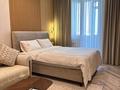 1-комнатная квартира · 50 м² · 8/12 этаж, Кунаева 79 — Кунаева за 20 000 ₸ в Шымкенте, Туран р-н — фото 20