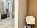 1-комнатная квартира · 50 м² · 8/12 этаж, Кунаева 79 — Кунаева за 20 000 ₸ в Шымкенте, Туран р-н — фото 21