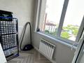 1-комнатная квартира · 50 м² · 8/12 этаж, Кунаева 79 — Кунаева за 20 000 ₸ в Шымкенте, Туран р-н — фото 22