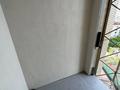 1-комнатная квартира · 50 м² · 8/12 этаж, Кунаева 79 — Кунаева за 20 000 ₸ в Шымкенте, Туран р-н — фото 23