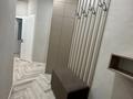 1-комнатная квартира · 50 м² · 8/12 этаж, Кунаева 79 — Кунаева за 20 000 ₸ в Шымкенте, Туран р-н — фото 7