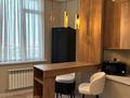 1-комнатная квартира · 50 м² · 8/12 этаж, Кунаева 79 — Кунаева за 20 000 ₸ в Шымкенте, Туран р-н