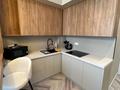 1-комнатная квартира · 50 м² · 8/12 этаж, Кунаева 79 — Кунаева за 20 000 ₸ в Шымкенте, Туран р-н — фото 4