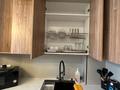 1-комнатная квартира · 50 м² · 8/12 этаж, Кунаева 79 — Кунаева за 20 000 ₸ в Шымкенте, Туран р-н — фото 5