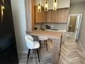 1-комнатная квартира · 50 м² · 8/12 этаж, Кунаева 79 — Кунаева за 20 000 ₸ в Шымкенте, Туран р-н — фото 6