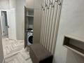 1-комнатная квартира · 50 м² · 8/12 этаж, Кунаева 79 — Кунаева за 20 000 ₸ в Шымкенте, Туран р-н — фото 8
