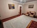 3-комнатная квартира · 82 м² · 7/15 этаж, Валиханова — Школа Лицей №54 за 36 млн ₸ в Астане, р-н Байконур