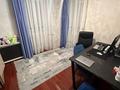 3-комнатная квартира · 82 м² · 7/15 этаж, Валиханова — Школа Лицей №54 за 36 млн ₸ в Астане, р-н Байконур — фото 3