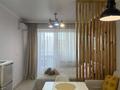 1-комнатная квартира · 20 м² · 10/10 этаж, Сейфуллина 51 — Майборада/Кассина за 14 000 ₸ в Алматы, Турксибский р-н
