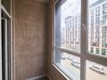 1-бөлмелі пәтер · 37.4 м² · 3/18 қабат, Е-36 11, бағасы: 27.5 млн ₸ в Астане, Нура р-н — фото 10