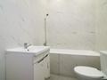 1-бөлмелі пәтер · 37.4 м² · 3/18 қабат, Е-36 11, бағасы: 27.5 млн ₸ в Астане, Нура р-н — фото 13
