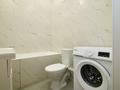 1-бөлмелі пәтер · 37.4 м² · 3/18 қабат, Е-36 11, бағасы: 27.5 млн ₸ в Астане, Нура р-н — фото 14
