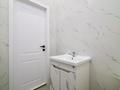 1-бөлмелі пәтер · 37.4 м² · 3/18 қабат, Е-36 11, бағасы: 27.5 млн ₸ в Астане, Нура р-н — фото 15