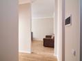 1-бөлмелі пәтер · 37.4 м² · 3/18 қабат, Е-36 11, бағасы: 27.5 млн ₸ в Астане, Нура р-н — фото 16
