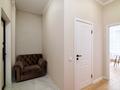 1-бөлмелі пәтер · 37.4 м² · 3/18 қабат, Е-36 11, бағасы: 27.5 млн ₸ в Астане, Нура р-н — фото 18