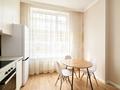 1-бөлмелі пәтер · 37.4 м² · 3/18 қабат, Е-36 11, бағасы: 27.5 млн ₸ в Астане, Нура р-н — фото 2