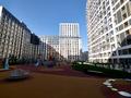 1-бөлмелі пәтер · 37.4 м² · 3/18 қабат, Е-36 11, бағасы: 27.5 млн ₸ в Астане, Нура р-н — фото 23