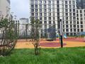 1-бөлмелі пәтер · 37.4 м² · 3/18 қабат, Е-36 11, бағасы: 27.5 млн ₸ в Астане, Нура р-н — фото 24