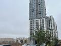 1-бөлмелі пәтер · 37.4 м² · 3/18 қабат, Е-36 11, бағасы: 27.5 млн ₸ в Астане, Нура р-н — фото 26