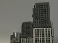 1-бөлмелі пәтер · 37.4 м² · 3/18 қабат, Е-36 11, бағасы: 27.5 млн ₸ в Астане, Нура р-н — фото 28