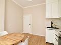 1-бөлмелі пәтер · 37.4 м² · 3/18 қабат, Е-36 11, бағасы: 27.5 млн ₸ в Астане, Нура р-н — фото 4