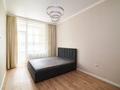 1-бөлмелі пәтер · 37.4 м² · 3/18 қабат, Е-36 11, бағасы: 27.5 млн ₸ в Астане, Нура р-н — фото 5
