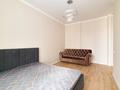 1-бөлмелі пәтер · 37.4 м² · 3/18 қабат, Е-36 11, бағасы: 27.5 млн ₸ в Астане, Нура р-н — фото 6