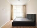 1-бөлмелі пәтер · 37.4 м² · 3/18 қабат, Е-36 11, бағасы: 27.5 млн ₸ в Астане, Нура р-н — фото 7