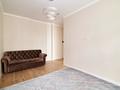 1-бөлмелі пәтер · 37.4 м² · 3/18 қабат, Е-36 11, бағасы: 27.5 млн ₸ в Астане, Нура р-н — фото 9