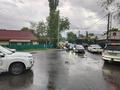 Участок · 26 соток, мкр Калкаман-2, Бергей Ашимова 13 — Токсын Кулбекова за 370 млн ₸ в Алматы, Наурызбайский р-н