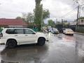 Участок · 26 соток, мкр Калкаман-2, Бергей Ашимова 13 — Токсын Кулбекова за 370 млн ₸ в Алматы, Наурызбайский р-н — фото 2