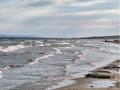 Жер телімі · 10 сотық, Сарыбел, бағасы: 1 млн ₸