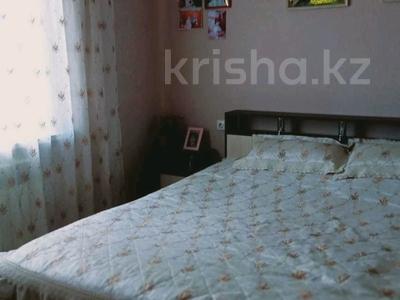 3-бөлмелі пәтер · 57 м² · 4/5 қабат, Водник 2, бағасы: 150 000 ₸ в Боралдае (Бурундай), мкр Водник-2