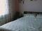 3-бөлмелі пәтер · 57 м² · 4/5 қабат, Водник 2, бағасы: 150 000 ₸ в Боралдае (Бурундай), мкр Водник-2