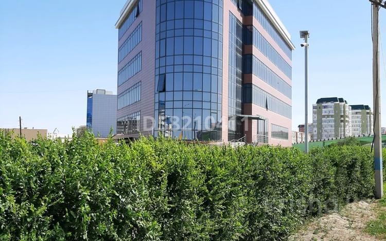 Офисы • 150 м² за 1.5 млн 〒 в Атырау — фото 2