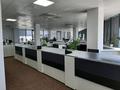 Офисы · 250 м² за 2.6 млн 〒 в Атырау — фото 9