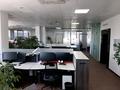 Офисы • 150 м² за 1.5 млн 〒 в Атырау — фото 11