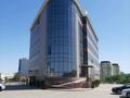 Офисы • 150 м² за 1.5 млн 〒 в Атырау — фото 17