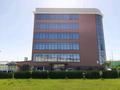 Офисы • 150 м² за 1.5 млн 〒 в Атырау — фото 5