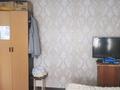 1-комнатная квартира · 27 м² · 4/5 этаж, Жастар — ракишева желтоксан за 7.5 млн ₸ в Талдыкоргане, мкр Жастар — фото 2