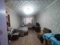 1-бөлмелі пәтер · 37.2 м² · 3 қабат, Бородина, бағасы: 14.9 млн ₸ в Костанае