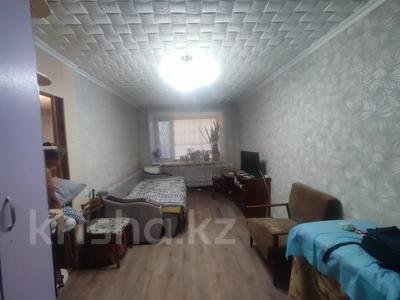 1-бөлмелі пәтер · 37.2 м² · 3 қабат, Бородина, бағасы: 14.9 млн ₸ в Костанае
